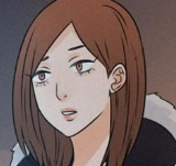 [第37话] 沮丧（2）