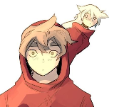 第41话 