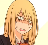 [第41话] 该如何说清楚