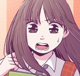  [第11话] 难道是他？