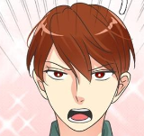 [第45话] 美男的策略（4）