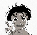 [第26话] 反抗暴君