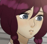 人鱼哀曲特别篇