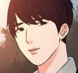 [第32话] 杰西喜欢的